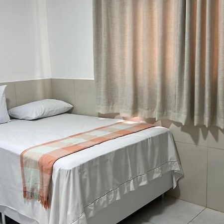 Cantinho Da Karolina Boneca Порту-де-Галиньяш Экстерьер фото